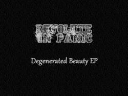 Degenerated Beauty